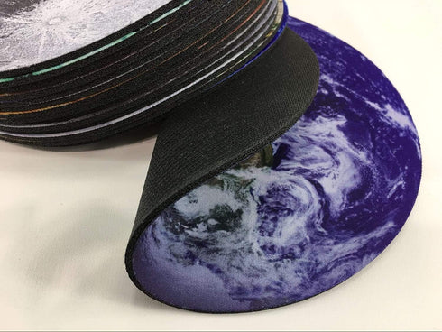 37001287 WP37001287 Dryer Idler Pulley by Sikawai Fit for Whirlpool Ken-more Amana Crosley Replaces WP37001287 AP6008789 PS11741930