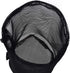 5pcs Nylon Mesh Drawstring Bag Sports Equipment Bag Outdoor L...