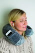 Travelon Deluxe Pillow...