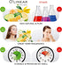 Relief Essential Oil Therapeutic Grade 10ml Stress Away Blend Essential Oils, Aromatherapy Diffuser Pure Essential Oil Blend, Self Care Destress G...