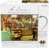 Pressman Images of America Puzzle - Cataract General Store...