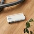 Miele SF-HA 50 Active HEPA Filter for Models S4, S5, S6, & S8...