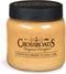 Crossroads LBP16 Lemon Blueberry Pound Cake - 16 oz. Jar...