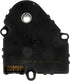Dorman 604-140 HVAC Blend Door Actuator Compatible with Select Models...