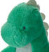KIDS PREFERRED Carter’s Waggy Musical Dino Stuffed Animal Plush Toy, 9 Inches...