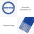 Rheane Shawls and Wraps for Evening Dresses Shawl Wraps for Women with Buckle for Evening Party Dresses Wedding Party...
