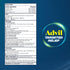 Advil Targeted Relief Pain Relieving Cream, Up to 8 Hours of Powerful Relief of Joint Pain, Lower Back Pain and Muscle Pain - 2.3 oz...