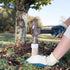 Jobe’s Slow Release Tree and Shrub Fertilizer Spikes, Easy Plant Care for Oak, Maple, Dogwood, Boxwood, and Many More Acid Loving Trees and Shrubs...