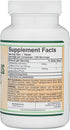 Lactobacillus Salivarius Oral Probiotics - Vanilla Tablets for Dental Health, Teeth, and Gums - Extreme Bad Breath Treatment for Adults (120 Count...