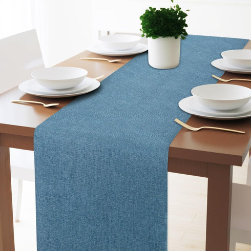 3.3 Yards x 57 Inch Upholstery Fabric Faux Linen Type Cloth Material Polyester Sewing Fabric for Upholstering Furniture Reupholster Chair Sofa Cov...