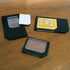 New Nano and Micro Sim Adapter with Eject Pin Needle - 10 Pack...