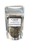Reiki Charged Catnip Nepeta Cataria Wildcrafted in Canada Loose Leaf Dried Herb 0.25 oz bag Small Sample Tea...