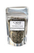 Reiki Charged Catnip Nepeta Cataria Wildcrafted in Canada Loose Leaf Dried Herb 0.25 oz bag Small Sample Tea...