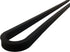 Food Saver Replacement Gasket Vacuum Sealer Lower Gasket Assembly 4 Pack Fits Food Saver V2200, V2400, V2800, V3000, V3200, V3400 and V3840 Series...