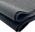 Acrylic Felt Fabric by The Yard-72" Inch Wide -1.6mm Thick Felt Fabric | Non-Stiff Soft Craft Felt Supplies for DIY Arts & Craft, Sewing, Patchwor...