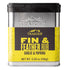 Traeger Grills SPC176 Fin and Feather Rub with Garlic and Paprika...