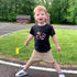 Liberry Kids Golf Club Set, Retractable Toy Golf Clubs for Toddlers, Mini Golf Set for Children Age 3 4 5 Years Old...