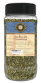 Spice Appeal Herbs de Provence 3 oz...