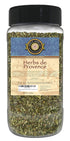 Spice Appeal Herbs de Provence 3 oz...