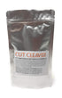 Cut Cleaver (Galium verum) - 100% Natural Lady's Bedstraw (Cut Wildflower) - Net Weight: 1.41oz / 40g...