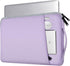 13 Inch Laptop Sleeve Case for MacBook Air/Pro, 13-13.3 inch Notebook, MacBook Air M3 M2 Sleeve 13.6 Inch, 13.5 Surface Laptop 6/5/4/3, Computer C...