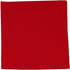 100% Cotton Dinner Napkins Red Cloth Napkin - 6 Pack (18 inches x 18 inches) Soft and Comfortable - Durable Hotel Quality - Ideal for Events and R...
