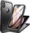 Cozycase Waterproof Case for iPhone Xs Max, Shockproof Full-Body Rugged Case with Built-in Screen Protector for Apple iPhone Xs Max 6.5 inch (2018...