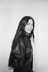 Rebecca Minkoff Fragrance For Women - Top Notes Of Italian Bergamot And Black Currant - Flowery Heart Notes Of Jasmine - Base Notes Of Tonka Bean ...