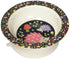 SugarBooger Suction Bowl, Hedgehog...