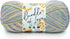 Lion Brand Yarn Bundle of Love Yarn, Chamomile......