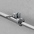 Jones Stephens R30-075 Plumbing-Tools...