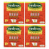 Beef Bouillon Seasoning Bundle. Includes Four 1.1 Oz Box 8ct Packets of Granulated Beef Bouillon. Gluten Free and Sodium Free Bouillon Beef Season...