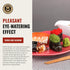 Muso from Japan - Real Wasabi - Authentic Flavor, Vegan and Gluten-Free - 1.52 Ounce...
