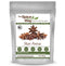 The Spice Way Star Anise - whole (3 oz) great for baking and tea...
