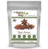 The Spice Way Star Anise - whole (3 oz) great for baking and tea...