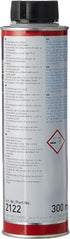Liqui Moly Oil Smoke Stop 300 ml (2122) Designed to minimize blue exhaust smoke...