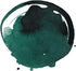 Liquitex Professional Acrylic Ink, 1-oz (30ml) Jar, Muted Green...