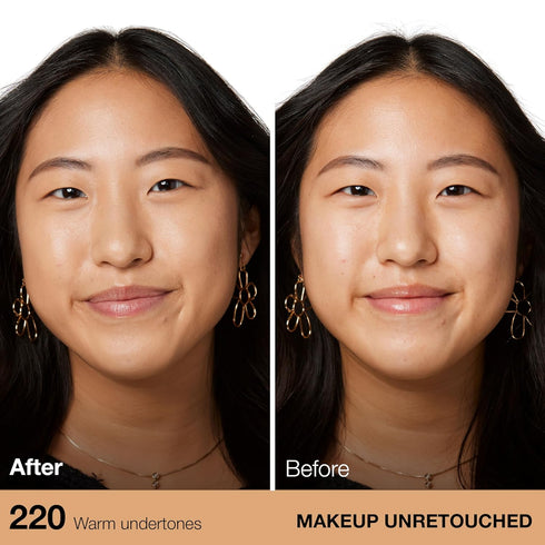 Maybelline New York Fit Me Shine-Free + Balance Stick Foundation, Natural Beige, 0.32 oz....