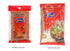 Raitip Ground Chilli for Thai Cuisine 100 Gram by Raitip (100 G, 1)...