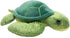Wild Republic Sea Turtle Plush, Stuffed Animal, Plush Toy, Gifts for Kids, Hug’Ems 7...
