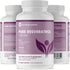 Pure Micronutrients - Pure Resveratrol Supplement - Extra Strength 1200mg Trans-Resveratrol - for Anti Aging, Heart & Immune Health - 60 Vegan Cap...