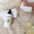 Diaper Duty Diaper Area Wash 4oz (2 Pack), Orange Blossom & Aloe, Gentle Cleansing Spray for Cloth Diapers, Calming & Soothing...