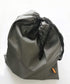 Respirator Mask Drawstring Bag High-Density Waterproof Material Respirator Storage Bag,1 Pack...
