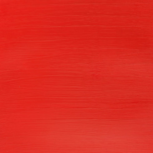 Winsor & Newton Galeria Acrylic Color, 60ml (2-oz) Tube, Vermilion Hue...