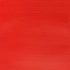 Winsor & Newton Galeria Acrylic Color, 60ml (2-oz) Tube, Vermilion Hue...
