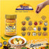 Rani Egg Curry Masala Indian 21-Spice Blend 3oz (85g) PET Jar ~ Shaker Top For Your Eggs or Tofu Scramble | All Natural | Vegan | Gluten Friendly ...