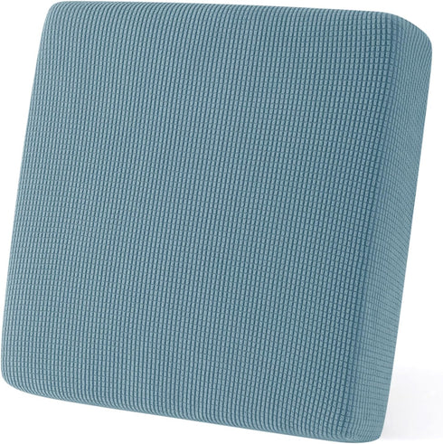 SUBRTEX Couch Slipcover RV Seater Slip Covers Loveseat Stretch Durable Sofa Spandex Elastic Furniture Protector for Settee Seat for Replacement in...