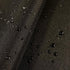 Vintage Technics Turntable Dust Cover - SL-Q300 /SL-B200 /SL-B250 /SL-B260 /SL-BD20 /SL-BD22 /SL-BD27 /SL-BD35 /SLD-20 /SL-PC11 /SL-QD33 + Others ...