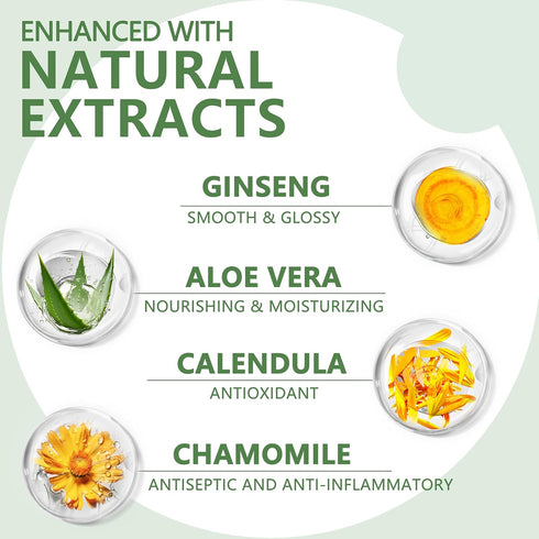 Makeup Remover Pads - Sensitive Friendly & Gentle on Eye & Face Skin, Powerful Makeup Remover Wipes, Facial Cleansing Wipes for Women, Ideal for D...