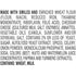 Goldfish Colors Cheddar Crackers, Snack Pack, 0.9 oz, 9 CT Multi-Pack Tray...